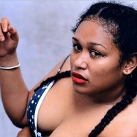 kabell ptss (@kadalrawa1) 's Twitter Profile Photo kabell ptss (@kadalrawa1) 's Twitter Profile Photo