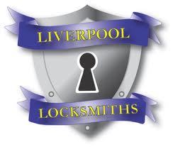 24hr emergency locksmith https://t.co/M65OTwKIFB tel:0151 281 7777 mob: 07753452373 store this number in your phone in case of an emergency