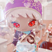 りむくん (@seenr_a2) 's Twitter Profile
