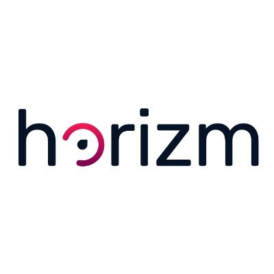 Horizm - Digital Audiences Unlocked