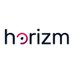 Horizm (@Horizm_sports) Twitter profile photo