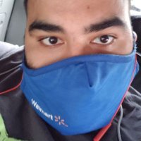 ♿MrMarcusRomer♿ (@mrmarcusromer) 's Twitter Profile
