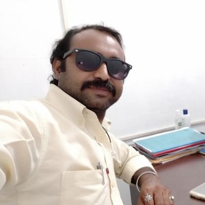 Rnand18's profile picture. 