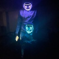 Floyd Payweather (@longlivedutch) 's Twitter Profile