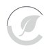 Counter Culture Store (@counter_store) Twitter profile photo