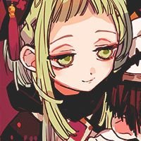 𝐅𝐚𝐧 𝐚𝐜𝐜𝐨𝐮𝐧𝐭 • sᴀʏ ʜᴇʟʟᴏ ᴛᴏ ᴍᴇ,
ᴛʜᴇɴ ᴀʟʟ ᴛʜᴇ ʙᴀᴅ ᴅᴀʏs, ᴛʜᴇʏ’ʀᴇ ɴᴏᴛʜɪɴɢ ᴛᴏ ᴍᴇ, ᴡɪᴛʜ ʏᴏᴜ