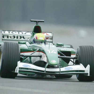 ZaneMurcha3's profile picture. It's me again. Believe it or not.