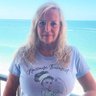 TammyPellegrin2's profile picture. If you are seeking the Power Of Touch Massage 
Therapy, in Largo, FL, you just found it!
Book Now On:  727 430 7576
