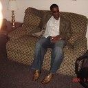 Devon Foster - @practo12 - Twitter