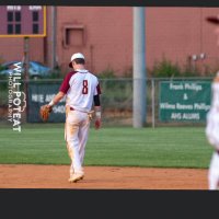 Jackson Clemmons (@clemmonsjackson) 's Twitter Profile