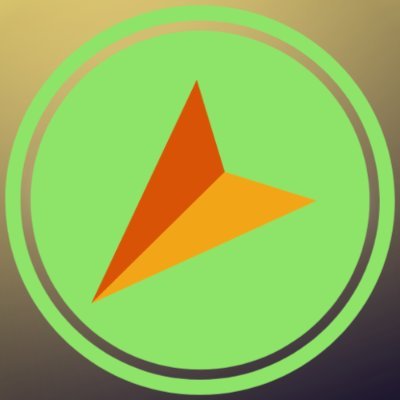 theheumanity's profile picture. lurker. supporter. instigator.