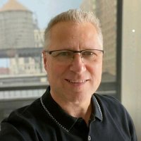 Cees van der nawZ (@ceesvanderzwan) 's Twitter Profile