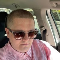 Jimmy Bailey (@jimmybaileyy) 's Twitter Profile