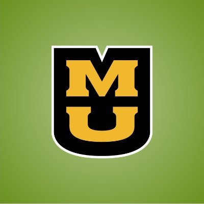 University of Missouri Extension is a valued and trusted educational solution to improve the quality of life in Missouri, the nation and the world.