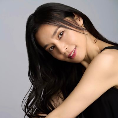 MireiAsaoka Profile Picture