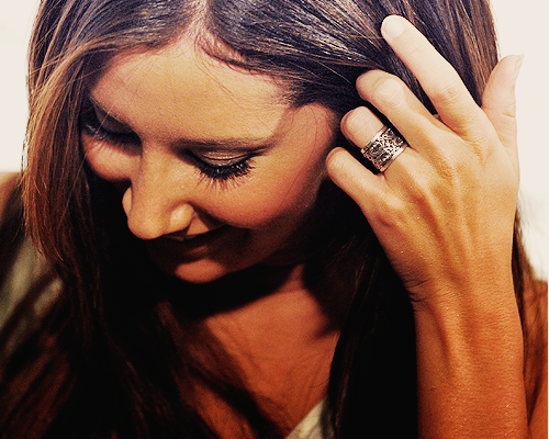 xSharpay's profile picture. I am fabulous, you either?♔