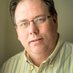 Kevin Vitali- Massachusetts REALTOR (@tewksbury_re) Twitter profile photo Kevin Vitali- Massachusetts REALTOR (@tewksbury_re) Twitter profile photo