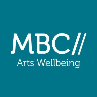 MBC Arts Wellbeing CIC
