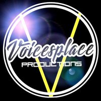 Voicesplace(@Voicesplace) 's Twitter Profile Photo