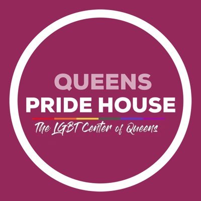 LGBTQ Community Center of Queens - HAF-QPH works to increase access to LGBTQ-friendly health & social resources & advocate for more comprehensive services