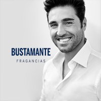 BustamanteFragancias(@Bustamante_Frag) 's Twitter Profile Photo