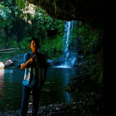 nikisintennn_'s profile picture. 