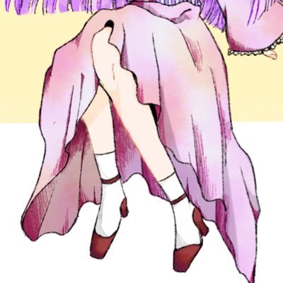 camelliaさんのプロフィール画像