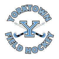 Yorktown Field Hockey (@yhs_fockey) 's Twitter Profile