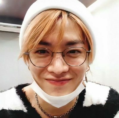 𝒔𝒉𝒆/𝒉𝒆𝒓 ׅ ࣪𓏲ּ ֶָ⬩ Lis or Wendy 🍇ㅤㅤㅤㅤㅤㅤㅤㅤㅤㅤㅤ
- nctzen' 𓈃 𝐨𝐭 allㅤㅤㅤㅤㅤㅤㅤㅤㅤㅤㅤㅤㅤㅤㅤㅤㅤㅤㅤㅤㅤ
.𓄹 ࣪.𑁍 Atiny ' engene... ★̶̲ 15y