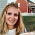 Dawn Cherry (@dmcherry75) Twitter profile photo Dawn Cherry (@dmcherry75) Twitter profile photo