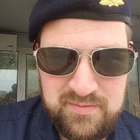 Chris Johnson (@chrisorgizmo) 's Twitter Profile