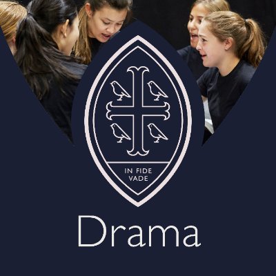 Drama at Wycombe Abbey