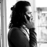 Joseph R (@rebel4ssr) 's Twitter Profile