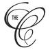 The Cocktail Club (@cocktailclubchs) Twitter profile photo The Cocktail Club (@cocktailclubchs) Twitter profile photo