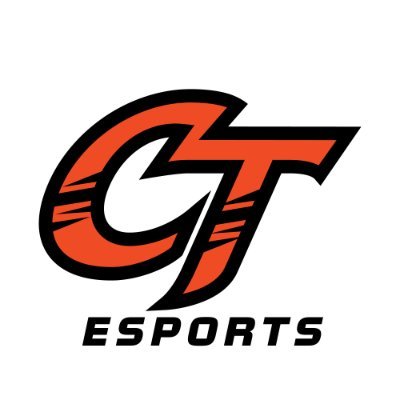 Official Clearwater R-1 Esports twitter, follow us for updates and news about our program and future prospects! https://t.co/sGdZAEwFy6