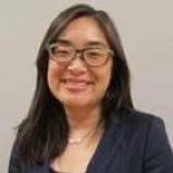 Cynthia Tsien (@cynthiatsien) 's Twitter Profile