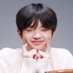 พโย แปลว่า น่ารัก ft.BöZhãn (Fan Account) (@skyndear) Twitter profile photo พโย แปลว่า น่ารัก ft.BöZhãn (Fan Account) (@skyndear) Twitter profile photo