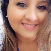 Cynthia Longoria - @CynthiaLongor17 Twitter Profile Photo