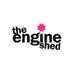 The Engine Shed (@engineshed) Twitter profile photo