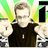 Profile Picture of Sebastian St. George (@@YogaArmy) on Twitter