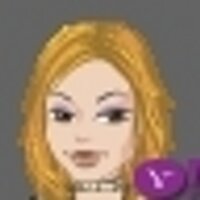 Sabela Del Rio (@sabe_dr) 's Twitter Profile