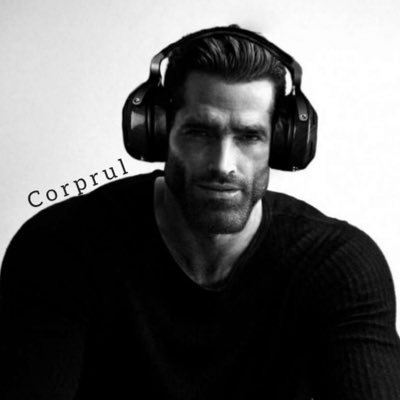 Corprul's profile picture. "Live Free or Die"
