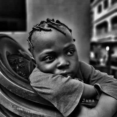 Onye buru chi ya uzo, o gbagbuo onwe ya n'oso
Teacher | Educational Technologist | God lover