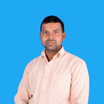 अध्यक्ष नवजीवन सोसायटी ( रक्तदान )
पूर्व जिलाध्यक्ष निषाद पार्टी