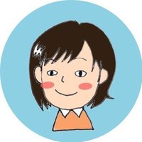 ぁず.🤤テキトーなワーママ (@zubora_tsuma) 's Twitter Profile Photo ぁず.🤤テキトーなワーママ (@zubora_tsuma) 's Twitter Profile Photo