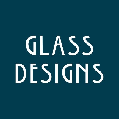 Supporting Artists, Designers & Makers since 2003.
We are home to over 100 artists from across Bristol and beyond and  run an in-house stained glass studio