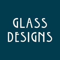 Glass Designs & Gallery (@glassdesignsgal) 's Twitter Profile