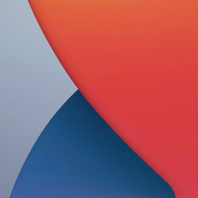 5wcDAHcPaEIcI3J's profile picture. 