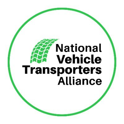 The National Vehicle Transporters Alliance (NVTA) offers discounted support services designed to help transporters maintain and grow their business