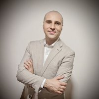 Andrei Popescu (@andre1popescu) 's Twitter Profile